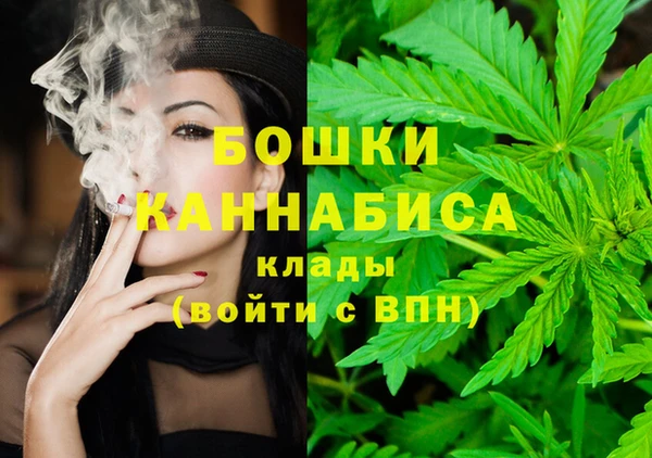 эйфоретик Липки