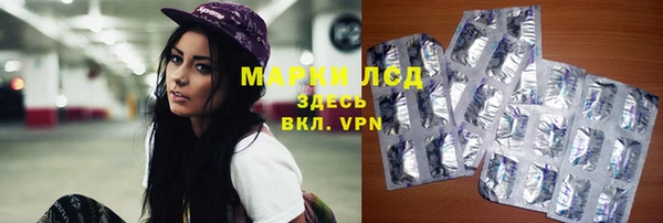 эйфоретик Липки
