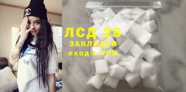 эйфоретик Липки