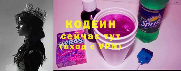apvp Лиски