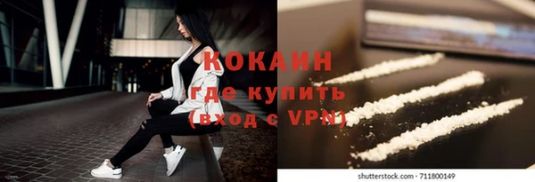 apvp Лиски