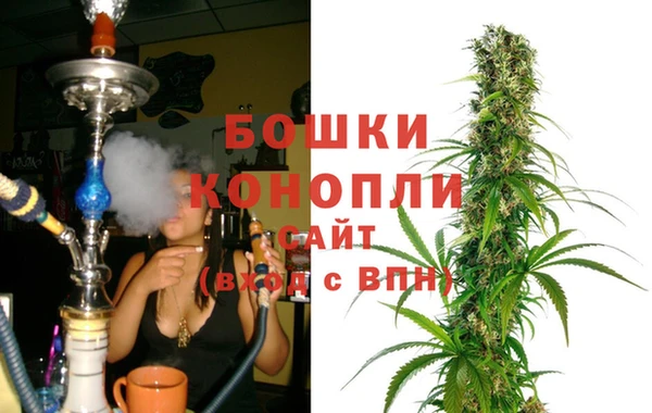 apvp Лиски
