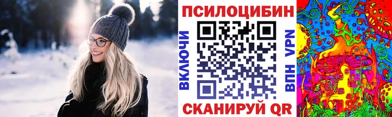 Галлюциногенные грибы Psilocybine cubensis  Купить закладки  Лагань 
